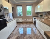 Dom wolnostojący gm Konopiska | Zdjęcie 6