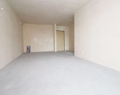 ul. Pagi / 2 - pokoje / Wieniawa Residence | Zdjęcie 2