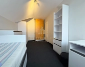 Dwupoziomowe Słoneczne Spokojna okolica Piwnica | Zdjęcie 8