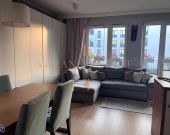 3 pokoje, balkon i garaż – B.Prusa | Zdjęcie 4