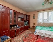 Dom i działka blisko centrum miasta! | Zdjęcie 6