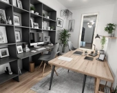 Apartament na Ruczaju - na sprzedaż! | Zdjęcie 1