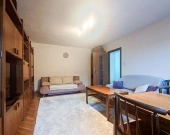 2pok, 45met, Okolice Rynku PIWNICA/PARKING (Wrocław) | Zdjęcie 1