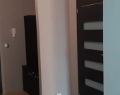 2pok, 50met, Okolice Zwycięskiej BALKON/GARAŻ (Wrocław) | Zdjęcie 10