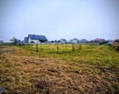 Bogusławice - działka z wodą - nowa cena | Zdjęcie 3