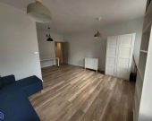 2pok, 51met, Okolice Stawowej PO REMONCIE/ROZKŁAD (Wrocław) | Zdjęcie 1