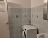 3pok, 47met, Okolice Zielińskiego LOGGIA/PIWNICA (Wrocław) | Zdjęcie 11