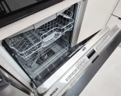 Mieszkanie marzeń-nowoczesny apartament | Zdjęcie 6