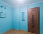 2pok, 45met, Okolice Rynku PIWNICA/PARKING (Wrocław) | Zdjęcie 8