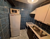 2pok, 31met, Okolice Gorlickiej PIWNICA/WINDA (Wrocław) | Zdjęcie 6