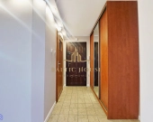 3 Pokoje Z Balkonem Do Wejścia Lębork Centrum | Zdjęcie 7