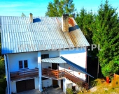 Atrakcyjna posiadłość obok miasta ! | Zdjęcie 3