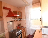 Dwupokojowe na Jaśminowej | Zdjęcie 4