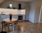 2pok, 55met, Okolice Parafialnej TARAS/PARKING/2010 (Wrocław) | Zdjęcie 3