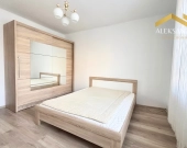 PARTER  |  Wygodne 2 pokoje  |  Piwnica 11 m² | Zdjęcie 1