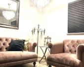 2pok, 29met, okolice Karmelkowej PO REMONCIE (Wrocław) | Zdjęcie 1