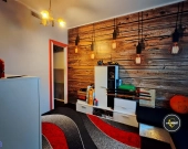 Mieszkanie, Ełk | Zdjęcie 1