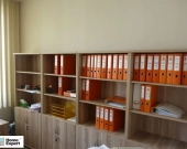 Lokal biurowy (12m2) Okolice Ślicznej PARKING (Wrocław) | Zdjęcie 4