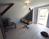 Dom 175 m² | działka 25 ar | 3 km od Dobrodzień | Zdjęcie 8