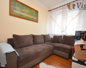 Dwupokojowe mieszkanie z ogródkiem | Zdjęcie 2