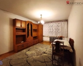 2-pokojowe mieszkanie Sobieskiego | Zdjęcie 2