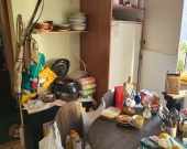 Syndyk sprzeda udział ½ w nieruchomości zabudowanej | Zdjęcie 7