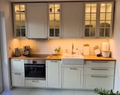 2pok, 40met, Okolice Łowieckiej BALKON/GARAŻ/WINDA (Wrocław) | Zdjęcie 6