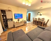 2 pokoje po remoncie w Centrum | Zdjęcie 2