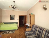 Okazja! Dom w atrakcyjnej lokalizacji | Zdjęcie 5