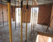 2pok, 62met, okolice Wrzosowej TARAS/OGRÓD/2025 (Syców) | Zdjęcie 7