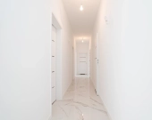 Dom jednorodzinny z garażem - Koronka/Borków Nowy | Zdjęcie 7