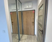 2pok, 34met, Okolice Inżynierskiej BALKON/MP/WINDA/2020 (Wrocław) | Zdjęcie 7