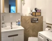 2pok, 37met, Plac Grunwaldzki BALKON/PIWNICA/WINDA (Wrocław) | Zdjęcie 4