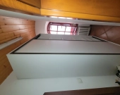 Piekny duzy dom z duzą działką (54ar) | Zdjęcie 10