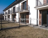 Mieszkanie z własnym ogródkiem - Zgody | Zdjęcie 1