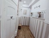 2pok, 60met, okolice Bolesława Prusa (Wrocław) | Zdjęcie 7