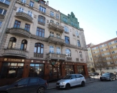 2pok, 38met, okolice Szczęśliwej PIWNICA/STRYCH (Wrocław) | Zdjęcie 10