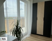 2pok, 40met, Okolice Buforowej BALKON/KOMÓRKA/WINDA (Wrocław) | Zdjęcie 4