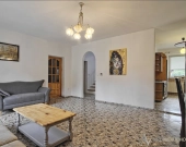 Cisza/zieleń/6 pokoi/2 łazienki | Zdjęcie 4