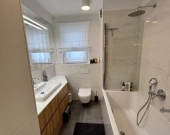 4pok 91met, Ville Zagony BALKON/KOMÓRKA/GARAŻ (Wrocław) | Zdjęcie 12