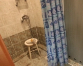 Lokal (28met) okolice Łukasińskiego (Wrocław) | Zdjęcie 4