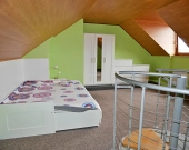 Wynajem lokalu mieszkalnego- dostępny od 15 Kwietnia 2025 r. | Zdjęcie 9