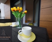 NOWE | 2 POKOJOWE | PET FRIENDLY | BEZ KAUCJI | Zdjęcie 8