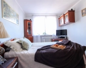 ### Tuż obok Rynku Kościuszki ### | Zdjęcie 4