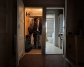 2pok, 58met, Okolice Mieszka 1 ROZKŁAD/PIWNICA (Świdnica) | Zdjęcie 11