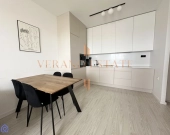 Stylowe 3 pokoje z prywatnym dużym ogródkiem | Zdjęcie 1