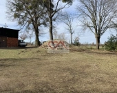 DRWĘCZNO - DZIAŁKA MIESZKALNO-USŁUGOWA O POW. 2277 | Zdjęcie 5