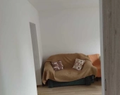 2pok, 43met, okolice Kłokoczyckiej PIWNICA (Wrocław) | Zdjęcie 4