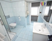 3 ładne pokoje w Świebodzicach | Zdjęcie 8