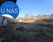 Tereny utwardzone o pow. od 200m2 do 30000m2 | Zdjęcie 2